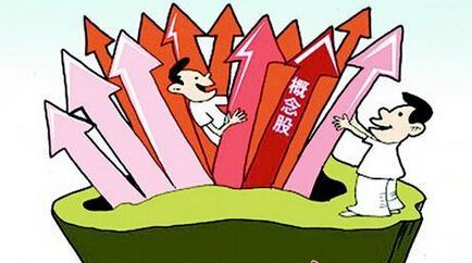 4月下旬猪肉价格上涨2.1% 2019年猪肉概念股有哪些?